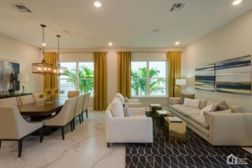 Casa 15 - Meritage Homes - 006-768x509